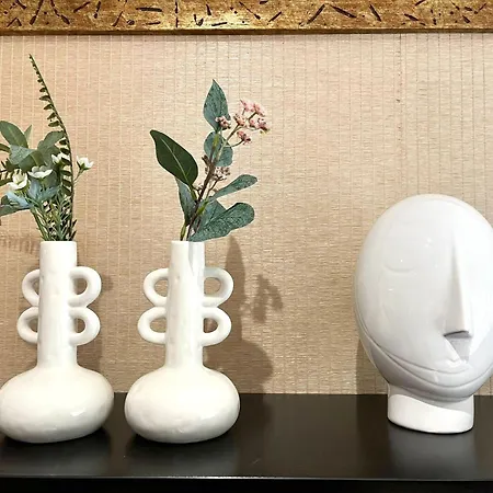 Apartman Olivico Con Parking *