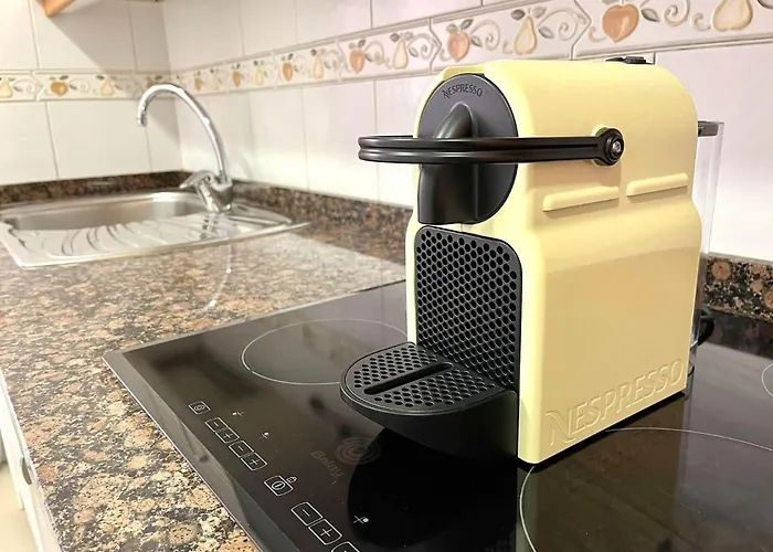 Apartman Olivico Con Parking *